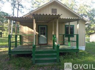 13768 Us Highway 90, Live Oak, FL 32060