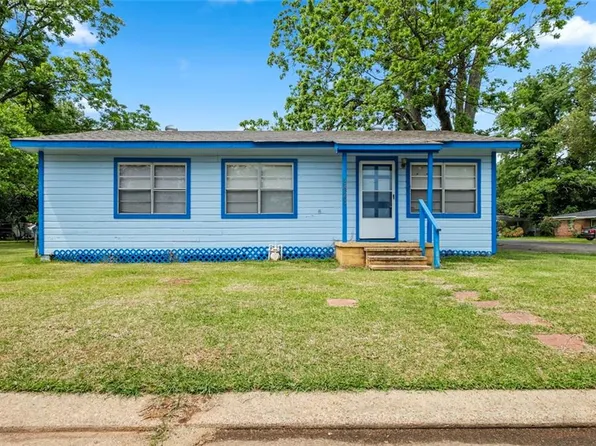 3423 Felker St, Alexandria, LA 71302