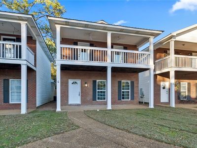 4 Brook Meadows Cir #4, Tuscaloosa, AL, 35401