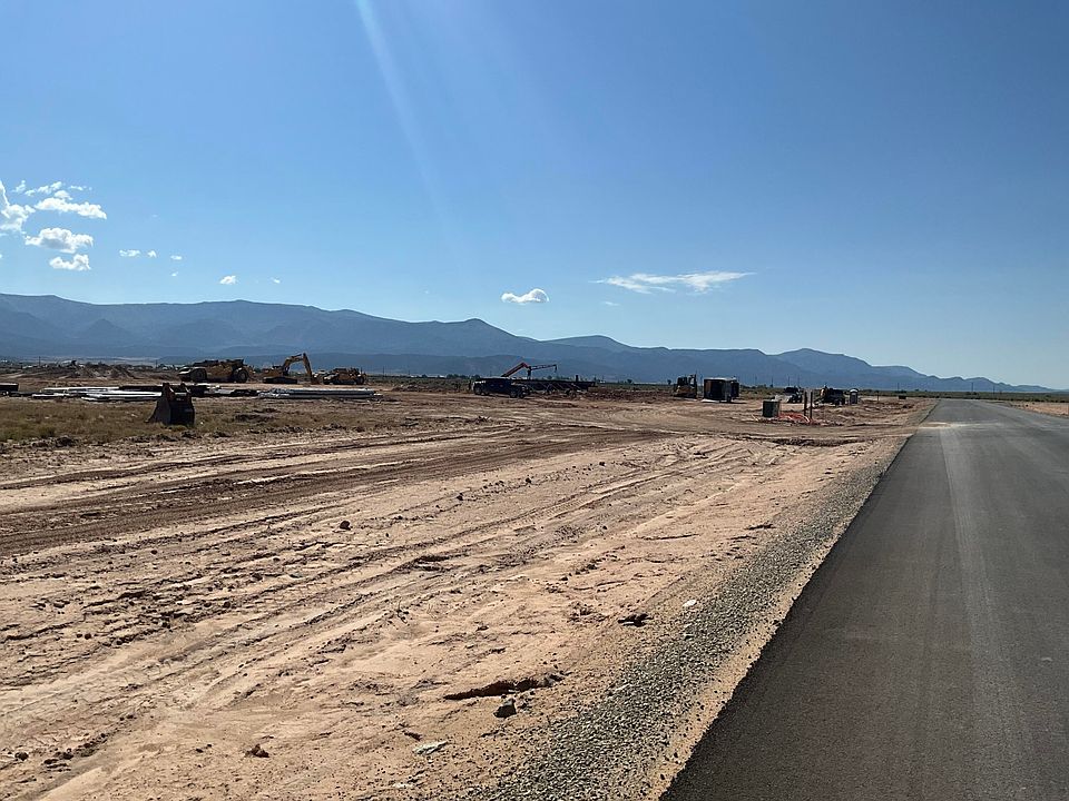 1st image of Lakeside Indistrial Park Lot 4
