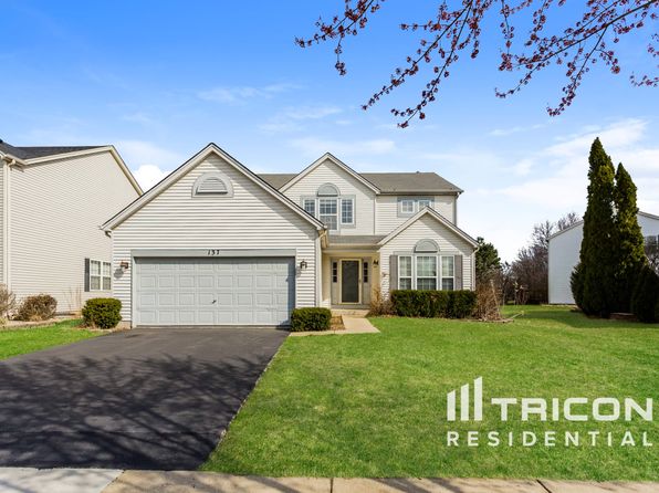 137 Wedgeport Cir