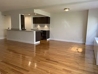 Rented by Stonehenge NYC LLC