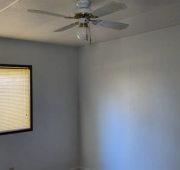 210 Arrow Way — Photo 6
