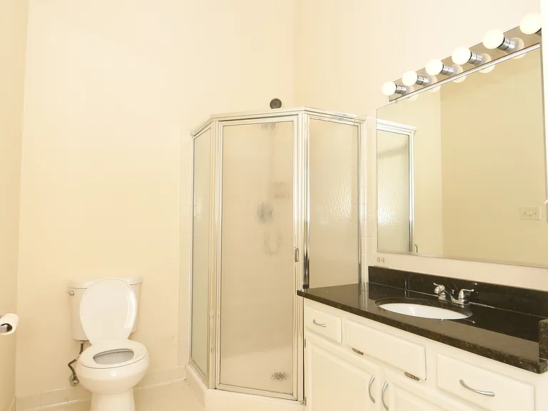 7802 Mistic View Ct — Photo 14