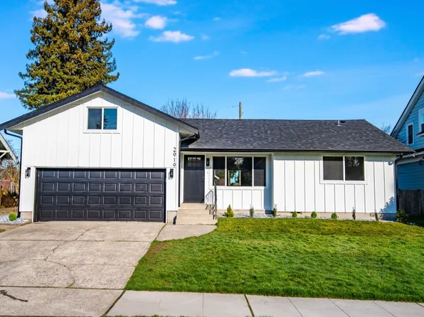 2919 N 20th St, Tacoma, WA 98406