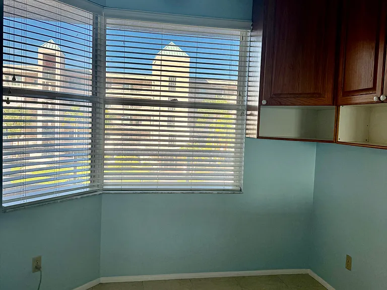 8000 Sailboat Key Blvd S #203 — Photo 17