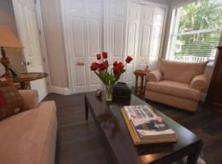 9586 Parkview Avenue 1, boca raton, FL 33428