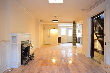 Rented by Superior Homes