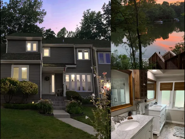 15524 Royal Crescent Ct, Dumfries, VA 22025
