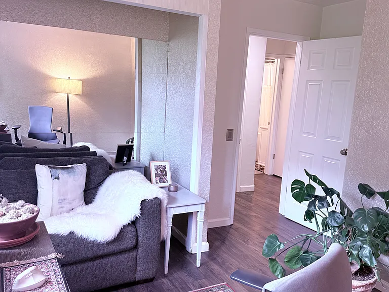 73030 Catalina Way — Photo 16