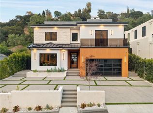 3720 Goodland Ave, Studio City, CA 91604