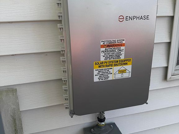 5th image of 7141 E Valley Ridge Dr