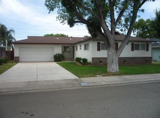 2013 N 4th St, Ceres, CA 95307
