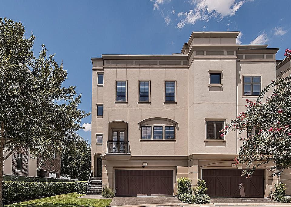1358 Lake Pointe Pkwy, Sugar Land, TX 77478 | Zillow