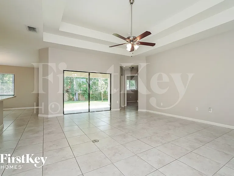 18241 Hepatica Rd — Photo 3