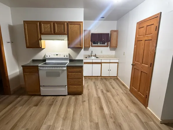 29 McGovern Ln #10, Calais, ME 04619