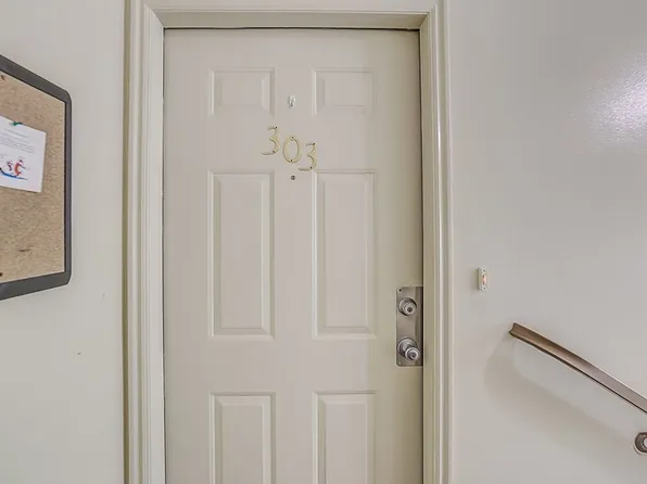 752 E 560 N, Provo, UT