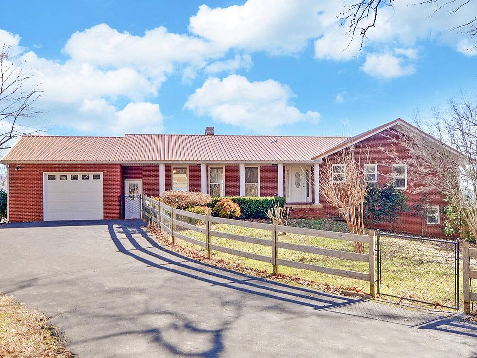 1175 Peachtree Hills Rd, Murphy, NC 28906 Zillow