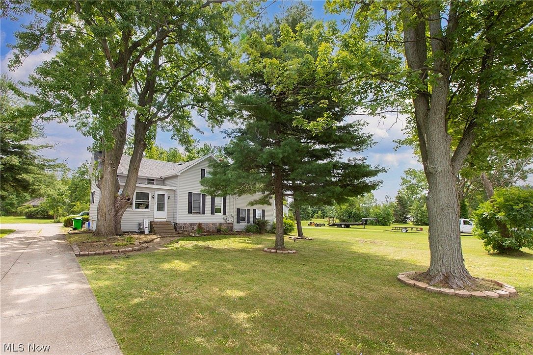 699 Lear Rd, Avon Lake, OH 44012 Zillow