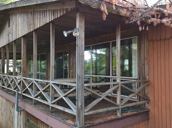 6051 N Manistee River Rd, Frederic, MI 49733