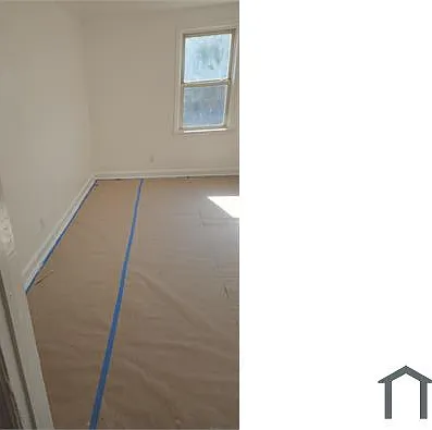 61 Saint James Pl #1L — Photo 2