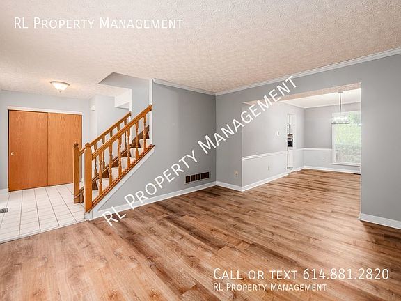 5th image of 564 Thistle Ave