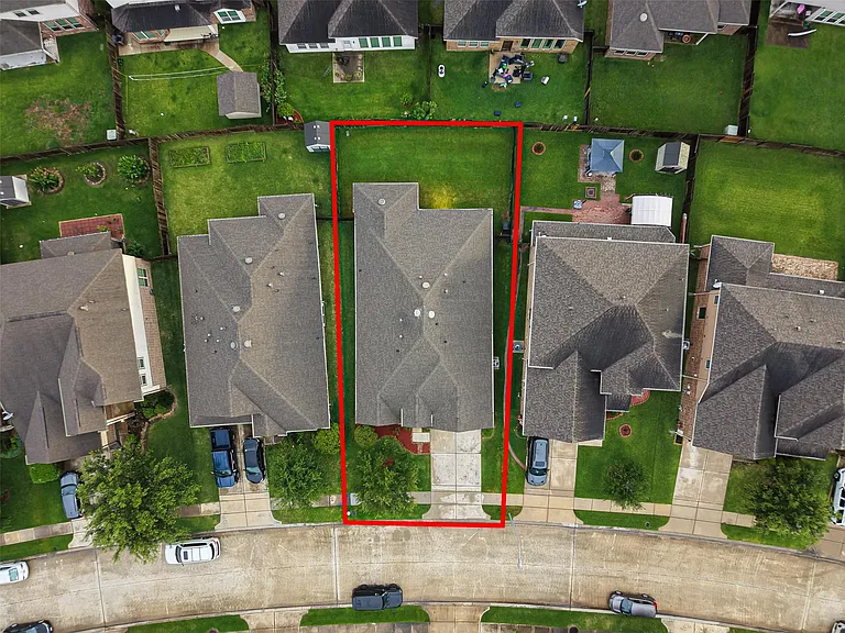 20731 Calloway Crest Ct — Photo 46