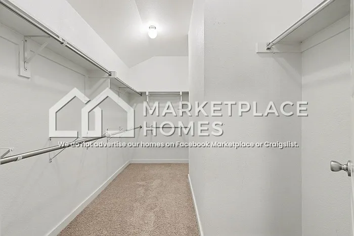 1805 Ranch Trail Rd — Photo 14