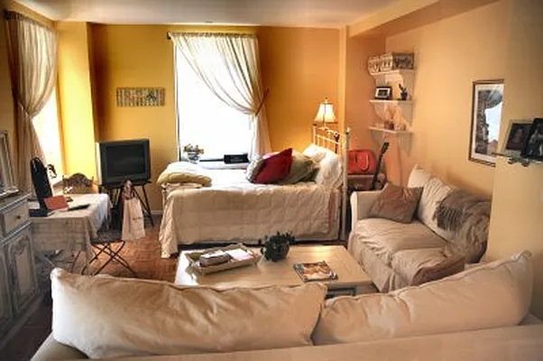 Rented by Marion Bass, Inc. | media 13