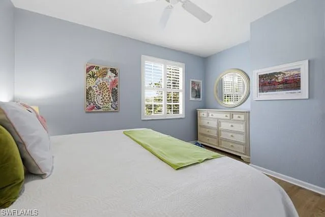 7122 Blue Juniper Ct #202 — Photo 26