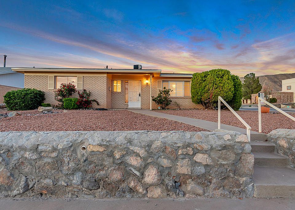 1st image of 6201 Caprock Ct