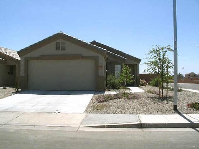 1st image of 12591 N Mauna Loa Lane