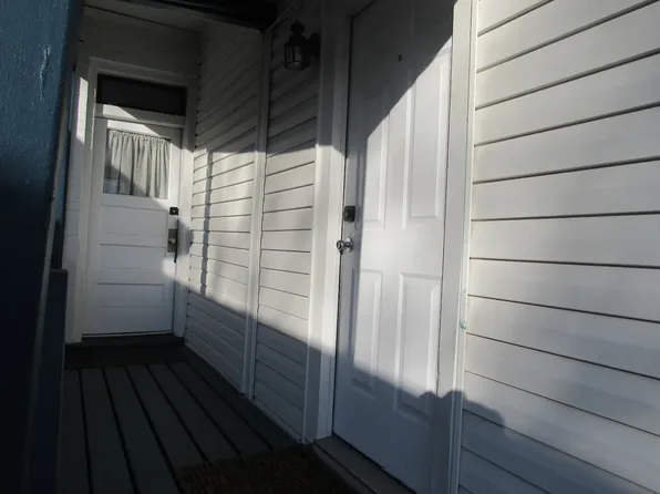 821 S 700 E, Salt Lake City, UT 84102