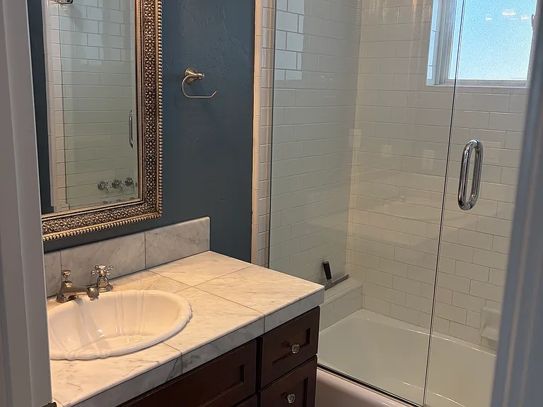 1578 Garden Glen Way — Photo 13