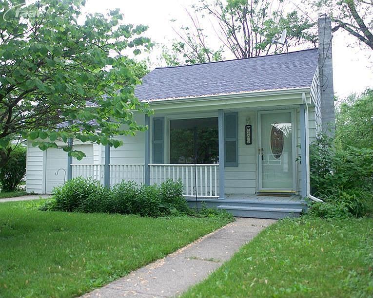 1st image of 203 Grove St