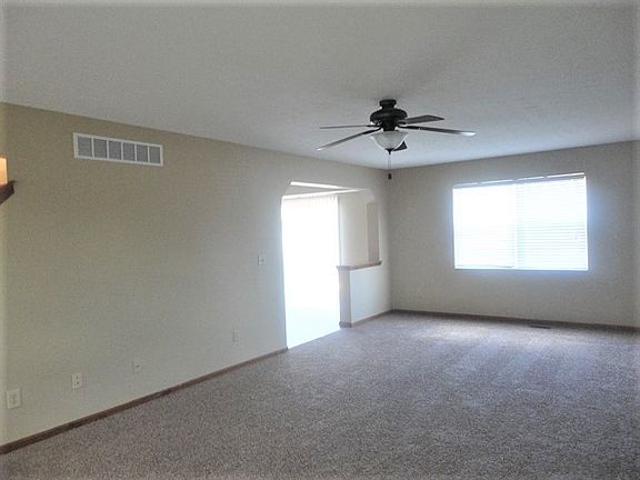 4th image of 6136 Birkdale Dr