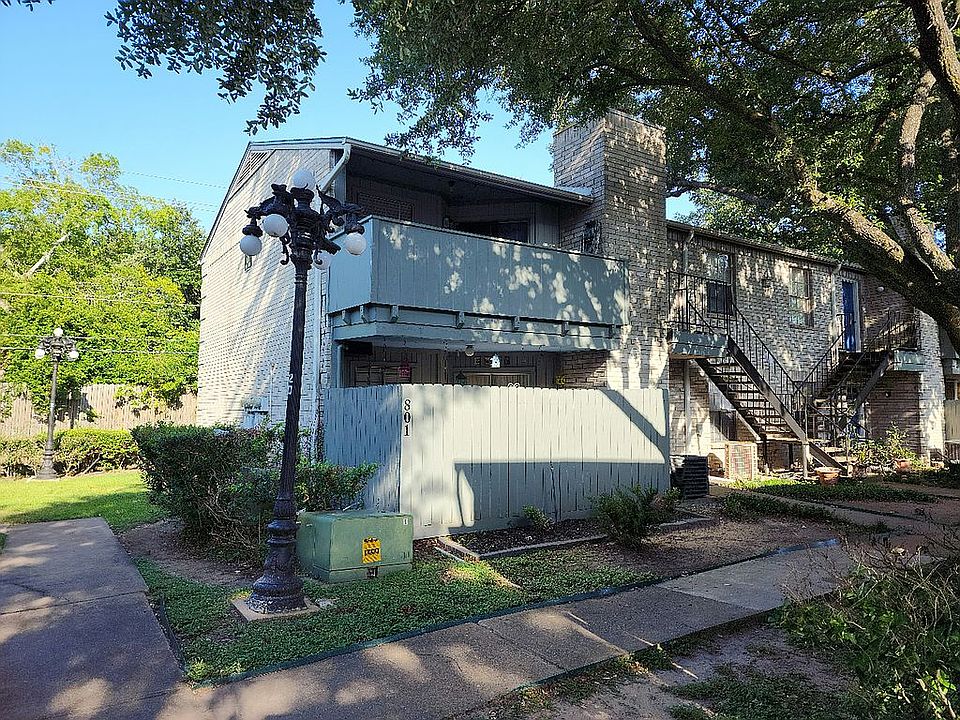 1st image of 9797 Leawood Blvd APT 801