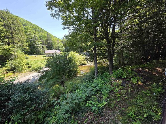 4th image of 5 Oregon Falls Road