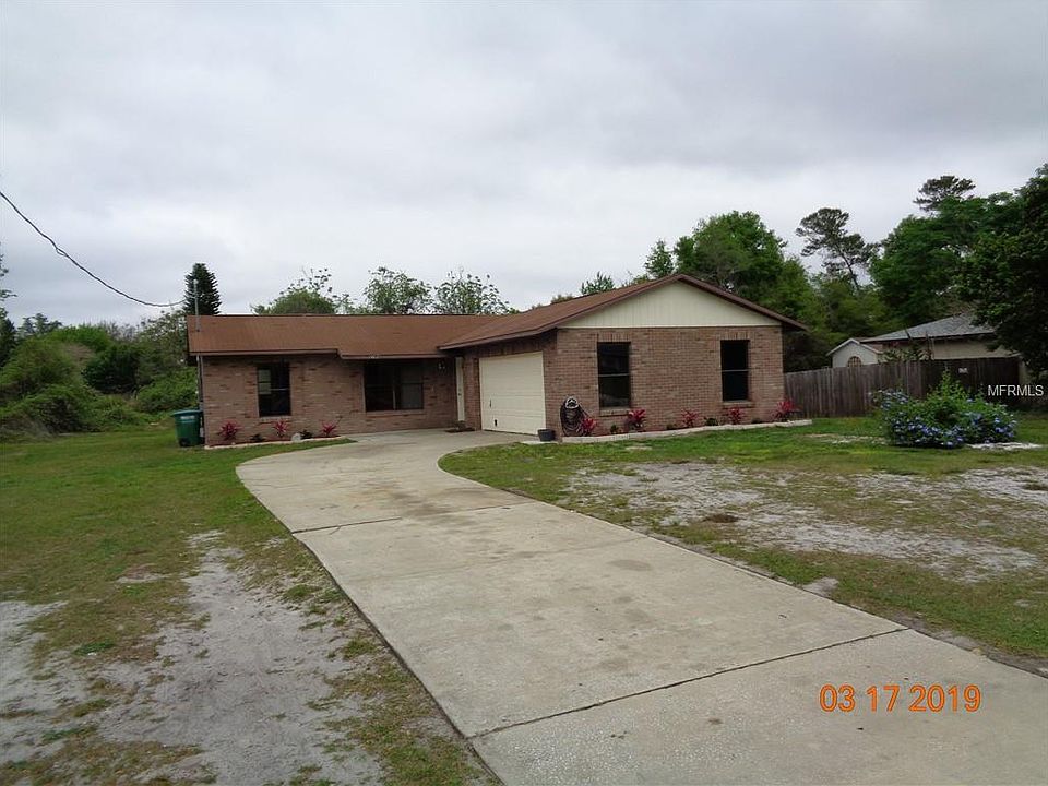 1st image of 2784 Foxdale Dr