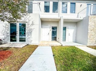 14467 SW 260th St, Homestead, FL 33032