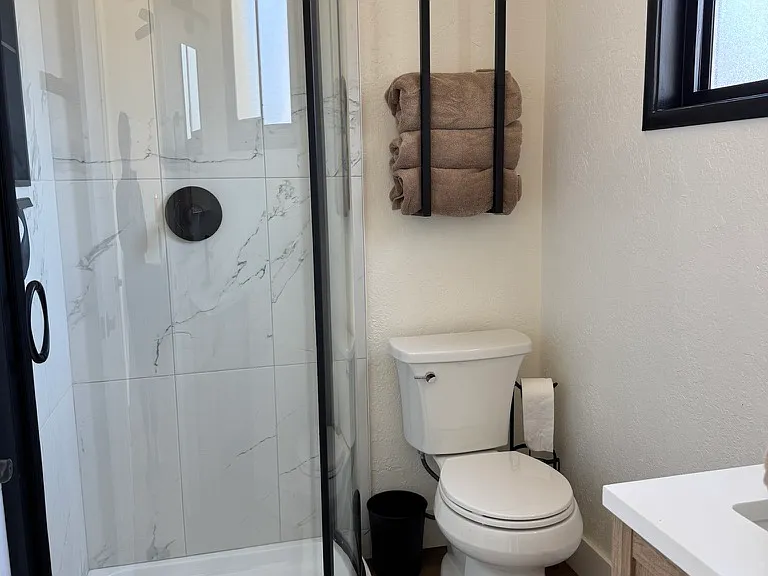 522 Oak Dr #B — Photo 22