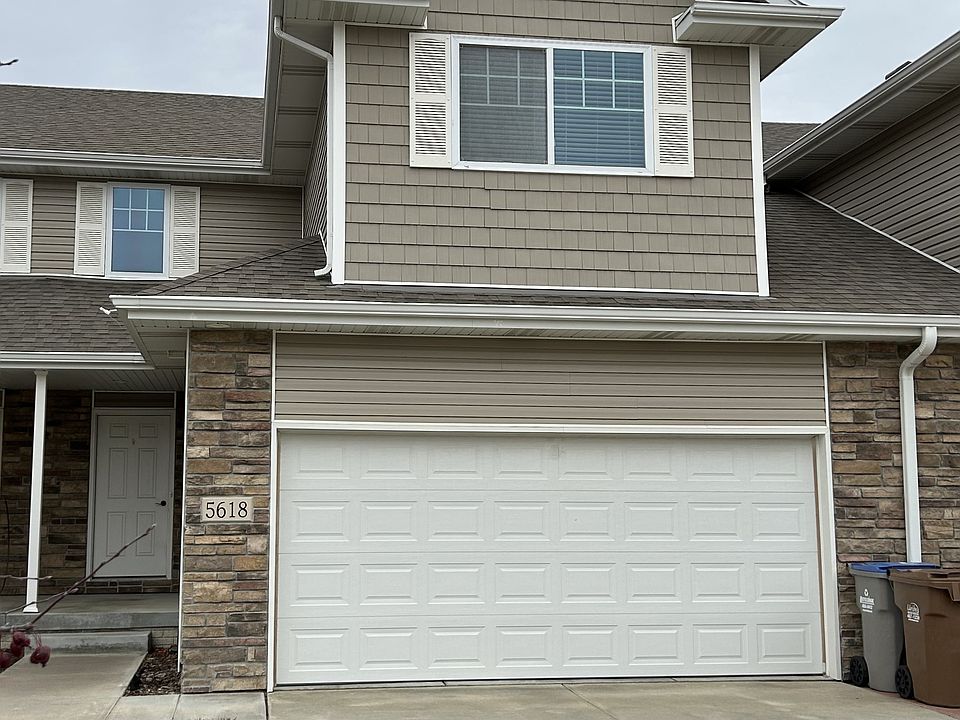 1st image of 5618 Shailee Ct