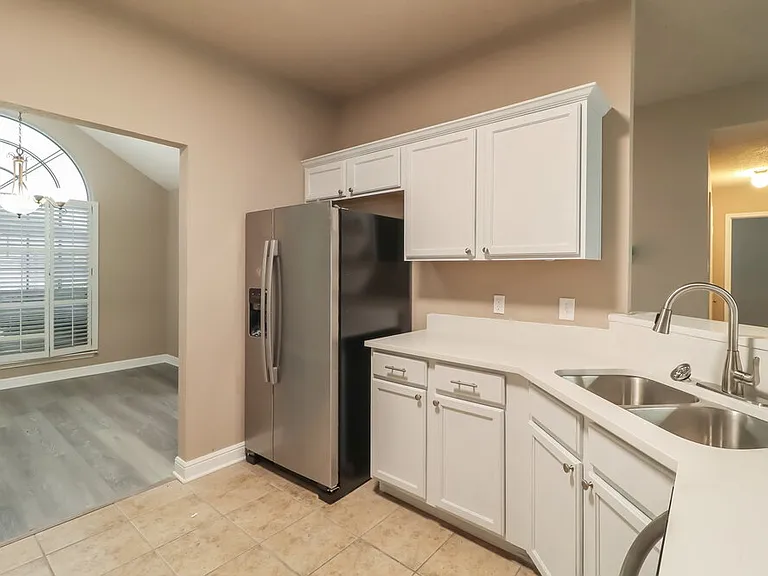 3512 Tommy Hays Dr — Photo 9