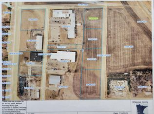 80240 Wolfe Ave, Montevideo, MN 56265