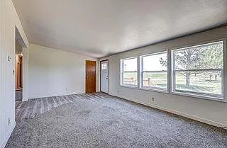 15923 Co Rd 25 — Photo 4