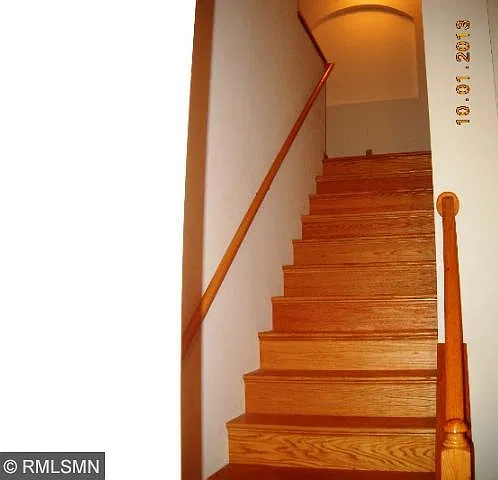 2 bed, 1.5 bath, 1234 sqft, $1,950 — Photo 4