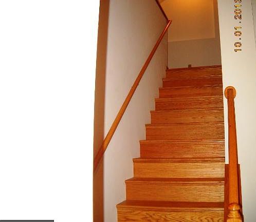 4th image of 949 Old Steine Cir