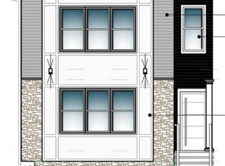 224 Hunterdon St, Newark, NJ 07103