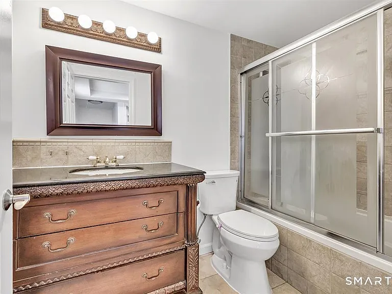 171 Henderson Rd — Photo 23