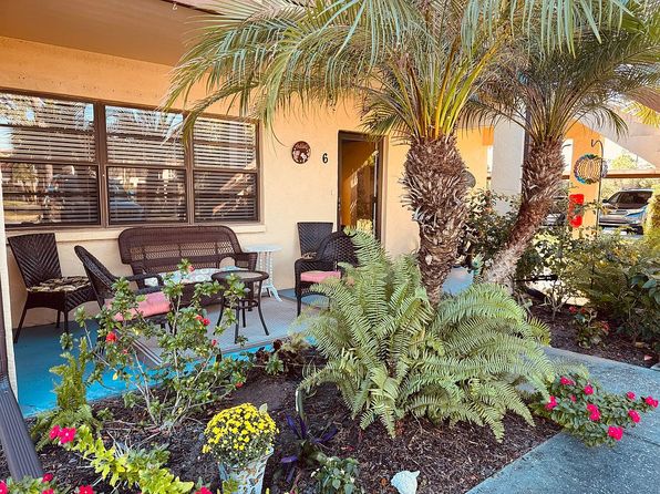 10 Quails Run Blvd UNIT 6